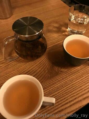 loradolores Nude Leaks OnlyFans Photo 18