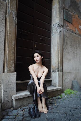Rikako Katayama Nude Leaks OnlyFans Photo 41