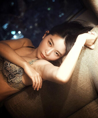 Rikako Katayama Nude Leaks OnlyFans Photo 39