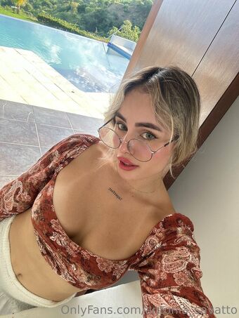 Calabaza Cutie Nude Leaks OnlyFans Photo 24