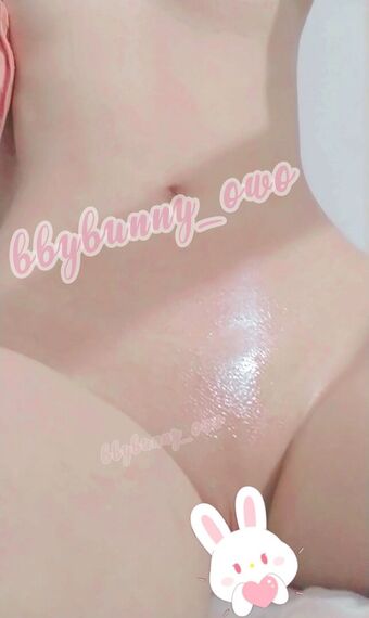 honeyy_bunnyyyy Nude Leaks OnlyFans Photo 13