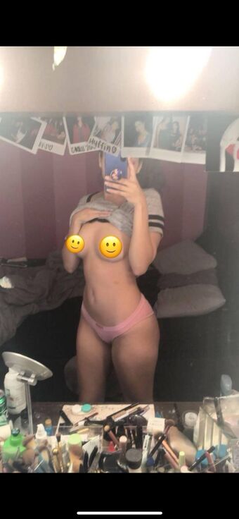 Bryceideeleos Nude Leaks OnlyFans Photo 12