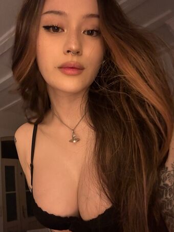 JadeyAnh Nude Leaks OnlyFans Photo 68