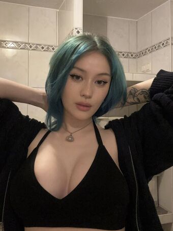 JadeyAnh Nude Leaks OnlyFans Photo 72