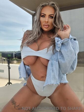 Levi Babestation Nude Leaks OnlyFans Photo 129