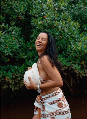 Monica Carvalho Nude Leaks OnlyFans Photo 32