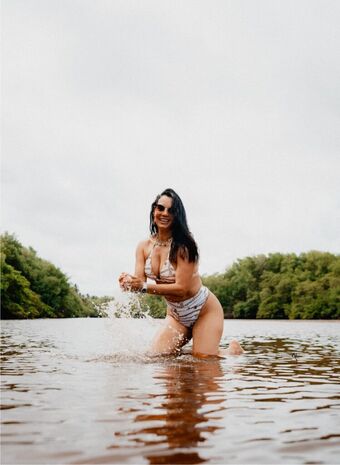 Monica Carvalho Nude Leaks OnlyFans Photo 31