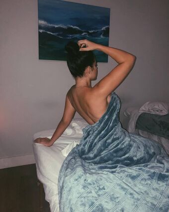Stephanie Acevedo Nude Leaks OnlyFans Photo 16