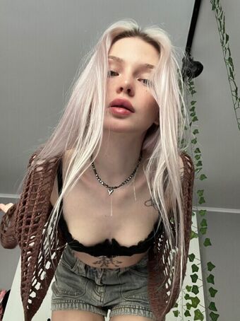 alisatvoya Nude Leaks OnlyFans Photo 29