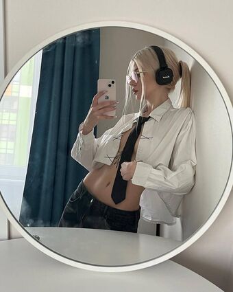 alisatvoya Nude Leaks OnlyFans Photo 25