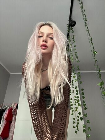 alisatvoya Nude Leaks OnlyFans Photo 26