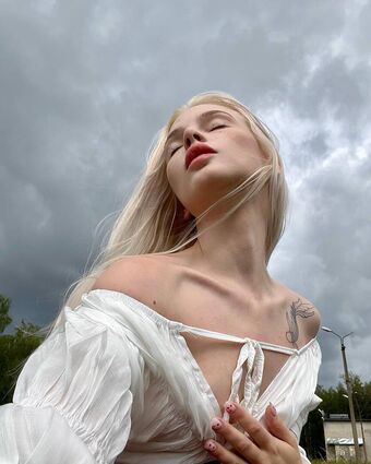 alisatvoya Nude Leaks OnlyFans Photo 20