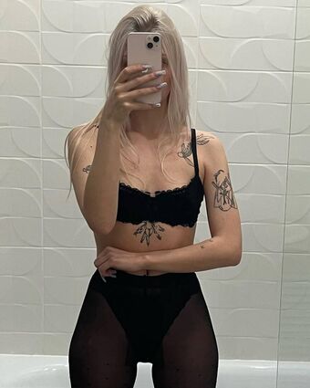 alisatvoya Nude Leaks OnlyFans Photo 24