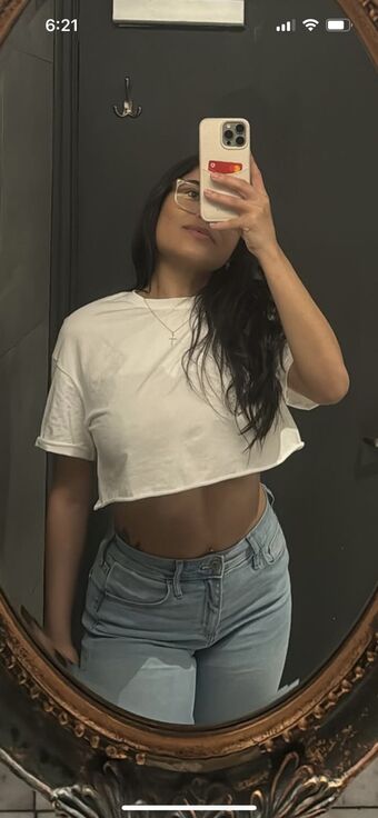 Annarondonn Nude Leaks OnlyFans Photo 1