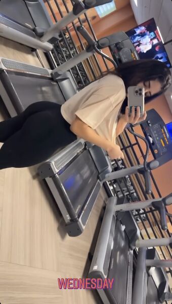 Annarondonn Nude Leaks OnlyFans Photo 7