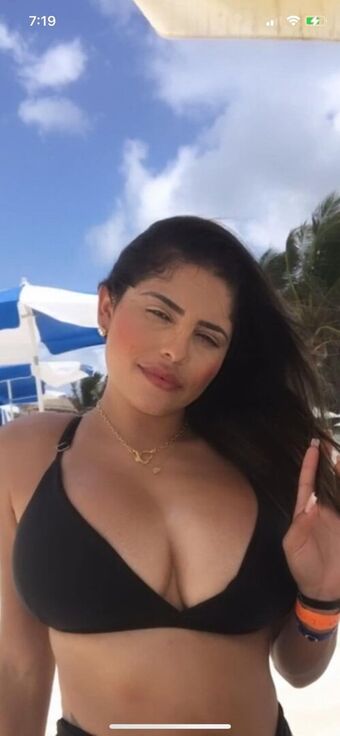 Annarondonn Nude Leaks OnlyFans Photo 8