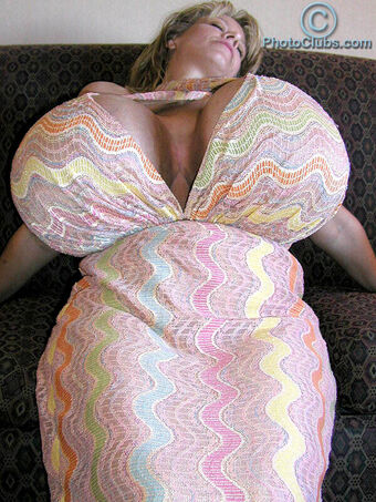 Chelsea Charms Nude Leaks OnlyFans Photo 182