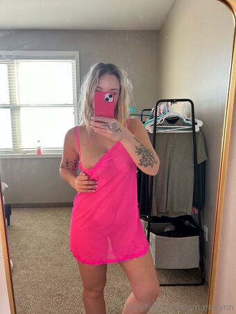 em.malynn Nude Leaks OnlyFans Photo 15