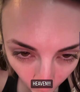 Gibi Asmr Nude Leaks OnlyFans Photo 30