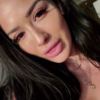 Katrina Jade Nude Leaks OnlyFans Photo 147