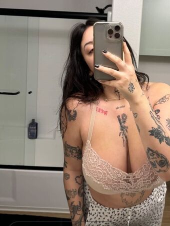 kaylamuff1n Nude Leaks OnlyFans Photo 9