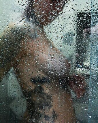 Leticia Sanseverini Nude Leaks OnlyFans Photo 3
