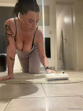 MissUnderCover._ Nude Leaks OnlyFans Photo 68