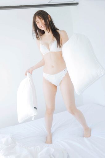 Marina Amatsu Nude Leaks OnlyFans Photo 86