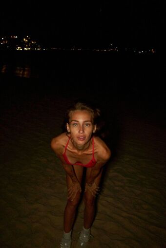 Megakikiboy Nude Leaks OnlyFans Photo 131