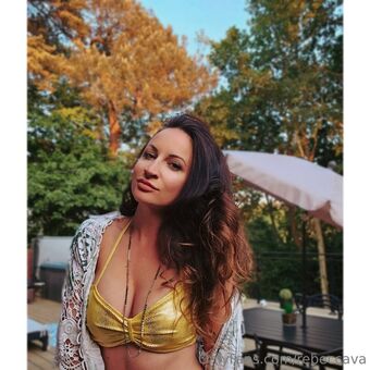 Rebecca Vocal Athlete Nude Leaks OnlyFans Photo 3