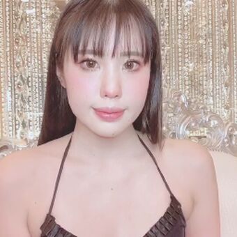 Ririkana Nude Leaks OnlyFans Photo 58