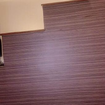 Ririkana Nude Leaks OnlyFans Photo 56