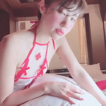 Ririkana Nude Leaks OnlyFans Photo 59