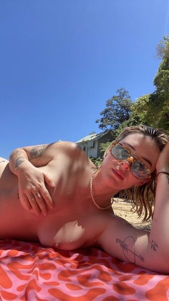 spicyjohnston Nude Leaks OnlyFans Photo 9