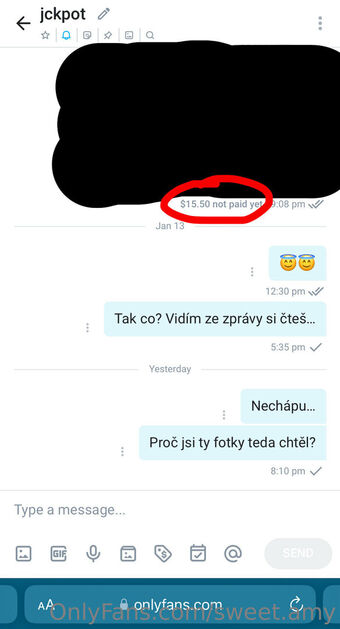 sweet.amy Nude Leaks OnlyFans Photo 4