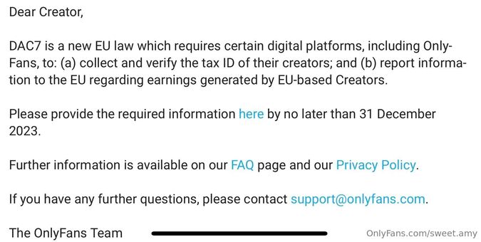 sweet.amy Nude Leaks OnlyFans Photo 8