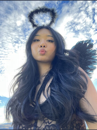 annabbly Nude Leaks OnlyFans Photo 5