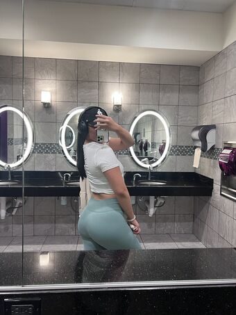 annabbly Nude Leaks OnlyFans Photo 8