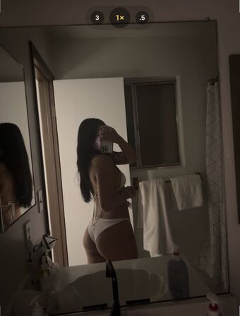 annabbly Nude Leaks OnlyFans Photo 7