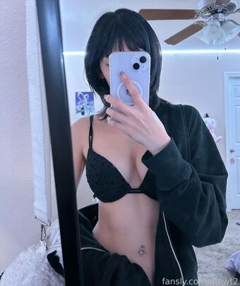 Asukassy Senjouu Nude Leaks OnlyFans Photo 42