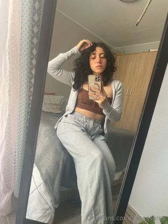 venessarey Nude Leaks OnlyFans Photo 19