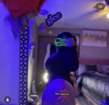 breezy__babii19 Nude Leaks OnlyFans Photo 3