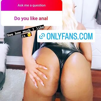 Nvrainy21 Nude Leaks OnlyFans Photo 19