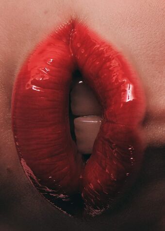 Eliza-goldsmith Nude Leaks OnlyFans Photo 43