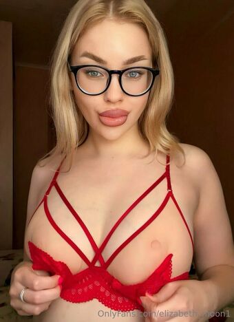 elizabeth_moon1 Nude Leaks OnlyFans Photo 93