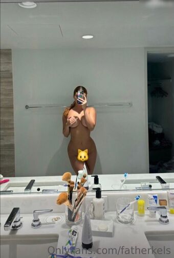 Fatherkels Nude Leaks OnlyFans Photo 16