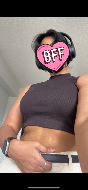 Fwoingus Nude Leaks OnlyFans Photo 22