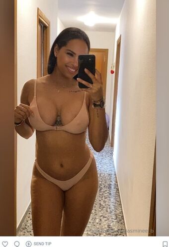 Jasminee_b Nude Leaks OnlyFans Photo 6