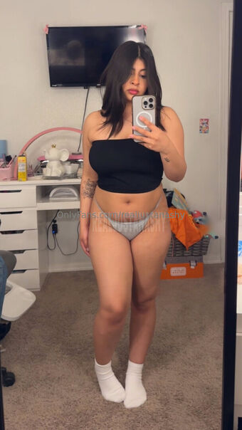 justanashy Nude Leaks OnlyFans Photo 22