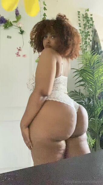 Keyiwot Nude Leaks OnlyFans Photo 2